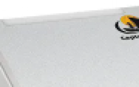 Screenshot_19